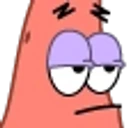 mhm emote
