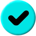 omo_vmark emote