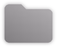 RoleOrganizer emoji
