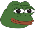 pepe_gud emote