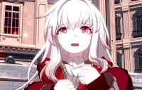 HelpMeMrSvarog emote
