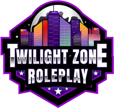 TZRP emote