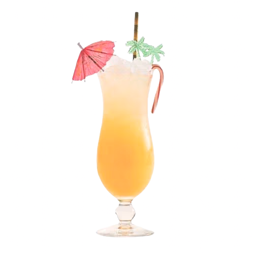 tropical_mango_drink emote