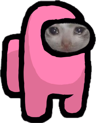 pink_cri emote
