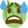 susmelon emote