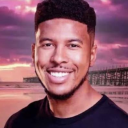 KeepYourselfSafe static emote