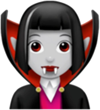 vamp_emoji1 emote