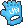 UN_PZ_Gloves emote