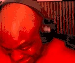 GachaDemon emote