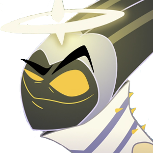 Adam_4thWalll static emote