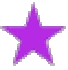 purple emote
