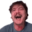 OMEGALULiguess animated emote