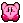 KirbySpin emote