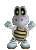 DryBonesDance emote