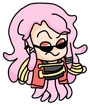 VTuber_KorthOrbit_Rizz emote