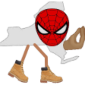 42eu avatar