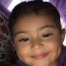 happy emote