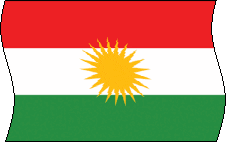 Kurdistan2006