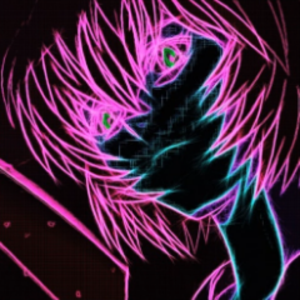 2na_xo avatar