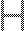 hello_checkered animated emote