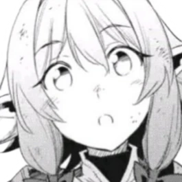 High_elf_shook emote
