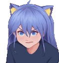 arf emote