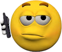 EmotiPhone emote