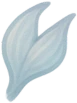 EchoFin emote
