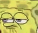 stalloneBob emote