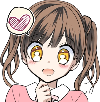 kawaii_wow emote