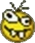 Rofl emote