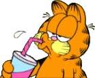 garf_SUCC emote