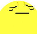 Pensive_geggory emote