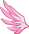 WingMercy emote