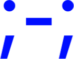 cry_emoticon emote