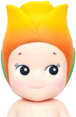 sonny_tulip emote