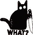 What_Cat emote