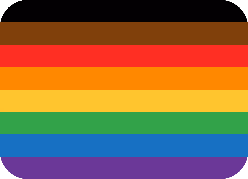 phillypride emote