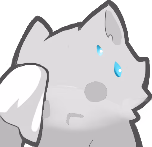 ouno_ohboi emote