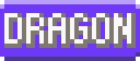 dragon emote