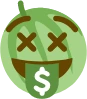 enoob emote