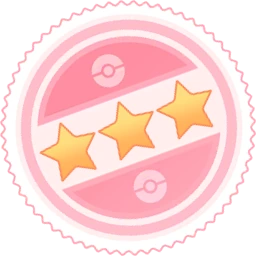 PerfectIVs emote