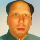 Lemao emote