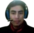 oyeseba emote