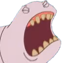 AAAAA emote