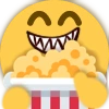 popcorn_drama_shark emote