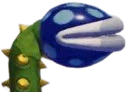 say_sike_rn emote
