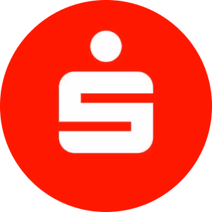 Sparkasse emoji