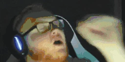 sosa emote