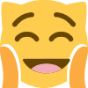 uwu_kawaii emote